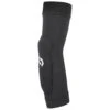 Scott Kid's Elbow Pads Mission Evo - Protektor
