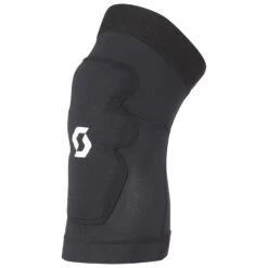 Scott Kid's Knee Pads Mission Evo - Protektor