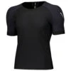 Scott Protective Base Layer - Protektor -Trail Fit Store scott protective base layer protektor