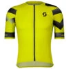 Scott RC Premium Climber S/S - Radtrikot -Trail Fit Store scott rc premium climber s s radtrikot