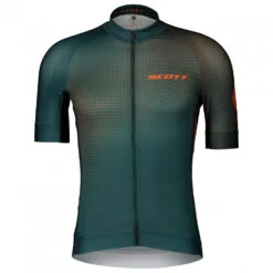 Scott RC Pro S/S - Radtrikot 7 Scott RC Pro S/S - Radtrikot -Trail Fit Store scott rc pro s s radtrikot 2