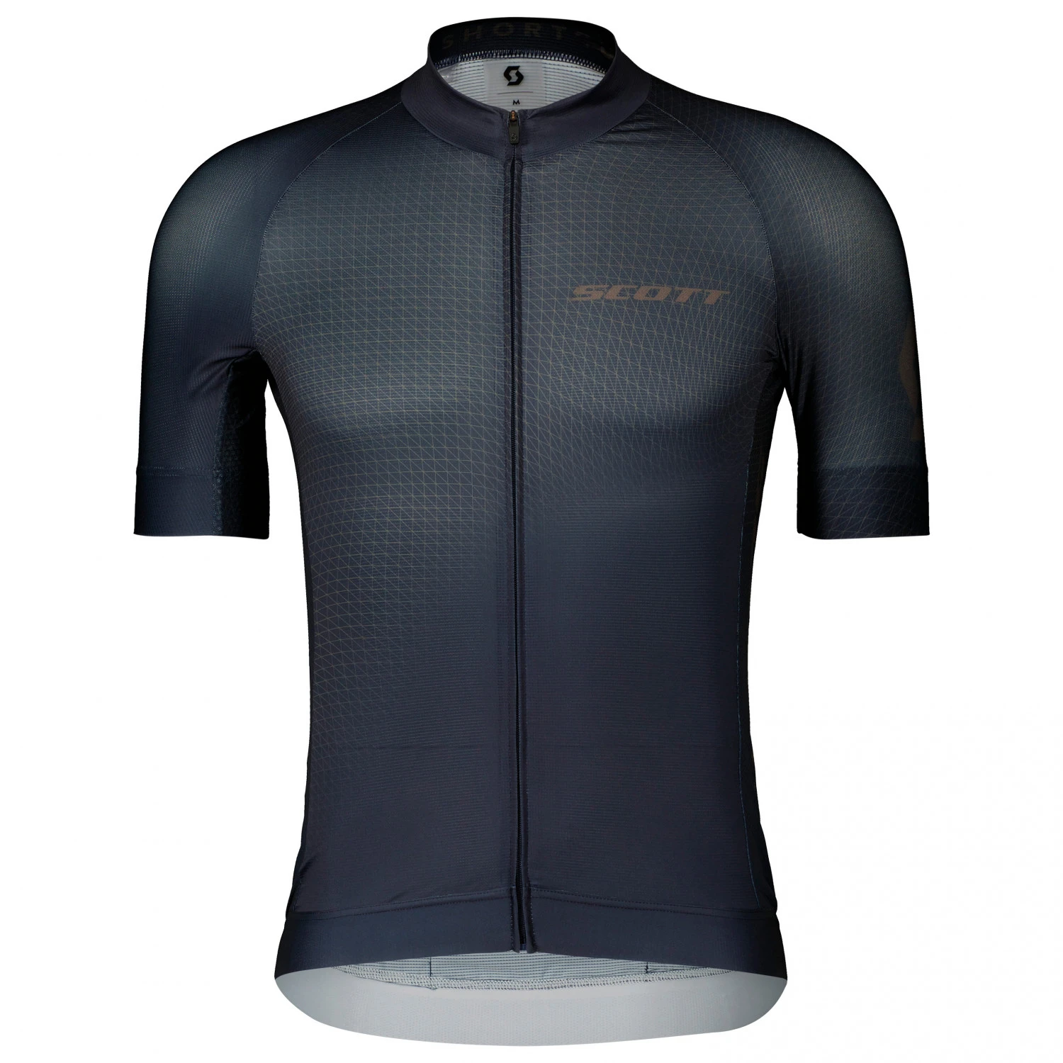 Scott RC Pro S/S - Radtrikot 3 Scott RC Pro S/S - Radtrikot