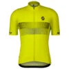 Scott RC Team 10 S/S - Radtrikot