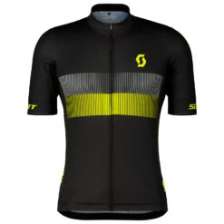 Scott RC Team 10 S/S - Radtrikot 11 Scott RC Team 10 S/S - Radtrikot -Trail Fit Store scott rc team 10 s s radtrikot 3