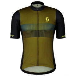 Scott RC Team 10 S/S - Radtrikot 12 Scott RC Team 10 S/S - Radtrikot -Trail Fit Store scott rc team 10 s s radtrikot 4