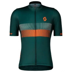 Scott RC Team 10 S/S - Radtrikot 13 Scott RC Team 10 S/S - Radtrikot -Trail Fit Store scott rc team 10 s s radtrikot 5