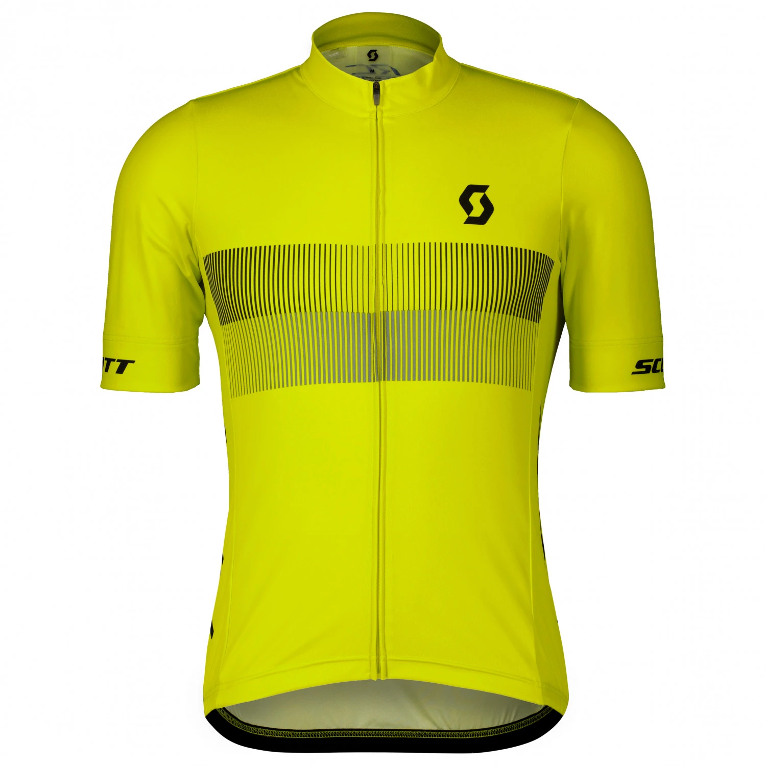 Scott RC Team 10 S/S - Radtrikot 3 Scott RC Team 10 S/S - Radtrikot
