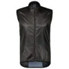 Scott RC Team WB Vest - Fahrradweste -Trail Fit Store scott rc team wb vest fahrradweste