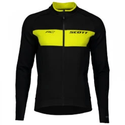 Scott RC Warm Reversible WB - Fahrradjacke 9 Scott RC Warm Reversible WB - Fahrradjacke -Trail Fit Store scott rc warm reversible wb fahrradjacke 1