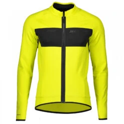 Scott RC Warm Reversible WB - Fahrradjacke 7 Scott RC Warm Reversible WB - Fahrradjacke -Trail Fit Store scott rc warm reversible wb fahrradjacke detail 2