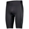 Scott Shorts Endurance + - Radhose -Trail Fit Store scott shorts endurance radhose