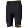 Scott Shorts RC Pro +++ - Radhose