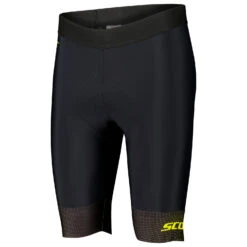 Scott Shorts RC Pro +++ - Radhose