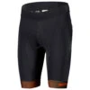 Scott Shorts RC Team ++ - Radhose -Trail Fit Store scott shorts rc team radhose