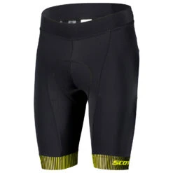 Scott Shorts RC Team ++ - Radhose 8 Scott Shorts RC Team ++ - Radhose -Trail Fit Store scott shorts rc team radhose 2