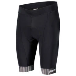 Scott Shorts RC Team ++ - Radhose 9 Scott Shorts RC Team ++ - Radhose -Trail Fit Store scott shorts rc team radhose 3