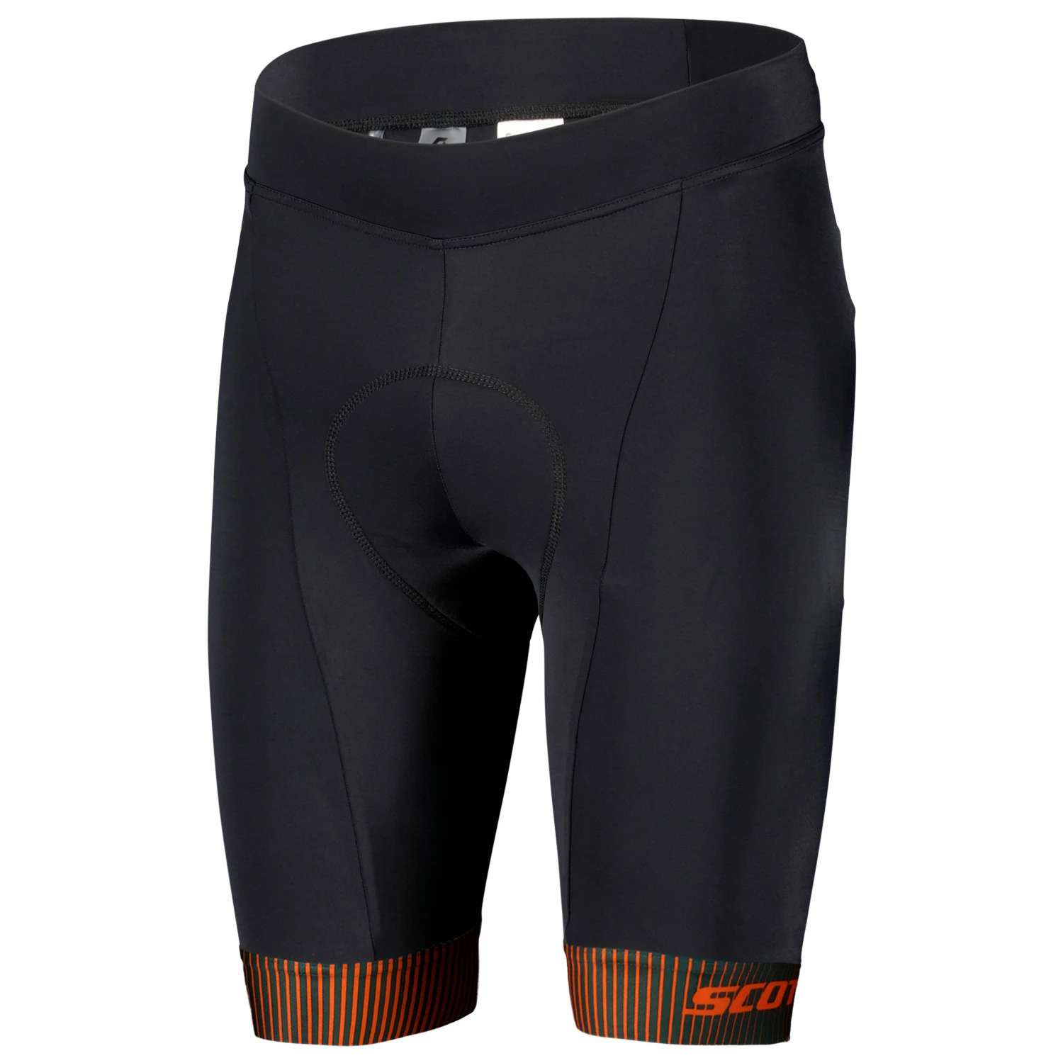 Scott Shorts RC Team ++ - Radhose 3 Scott Shorts RC Team ++ - Radhose