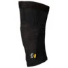 Scott Soldier Ghost Knee Guards - Protektor -Trail Fit Store scott soldier ghost knee guards protektor