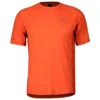 Scott Trail Flow Pro S/S - Radtrikot -Trail Fit Store scott trail flow pro s s radtrikot