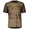 Scott Trail Flow S/S - Radtrikot -Trail Fit Store scott trail flow s s radtrikot