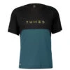 Scott Trail Tuned S/S - Radtrikot 2 Scott Trail Tuned S/S - Radtrikot -Trail Fit Store scott trail tuned s s radtrikot