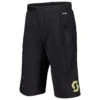 Scott Trail Tuned Shorts - Radhose -Trail Fit Store scott trail tuned shorts radhose
