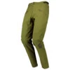 Scott Trail Vertic Pants - Radhose -Trail Fit Store scott trail vertic pants radhose