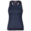 Scott Women's Endurance 10 - Radtrikot -Trail Fit Store scott womens endurance 10 radtrikot