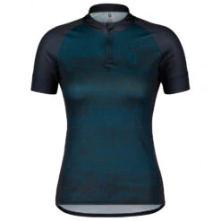 Scott Women's Endurance 30 S/S Shirt - Radtrikot -Trail Fit Store scott womens endurance 30 s s shirt radtrikot 2