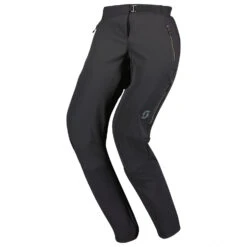 Scott Women's Pants Trail Storm Hybrid - Radhose