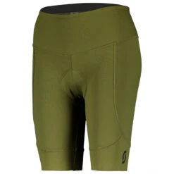 Scott Women's Shorts Endurance 10 +++ - Radhose