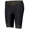 Scott Women's Shorts RC Pro +++ - Radhose -Trail Fit Store scott womens shorts rc pro radhose