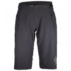 Scott Women's Shorts Trail Storm WP - Radhose