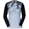 Scott Women's Trail Vertic L/S - Radtrikot -Trail Fit Store scott womens trail vertic l s radtrikot