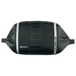 SKS Explorer Exp. Barbag - Fahrradtasche