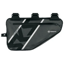 SKS Explorer Exp. Framebag - Fahrradtasche
