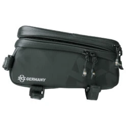 SKS Explorer Smart - Fahrradtasche