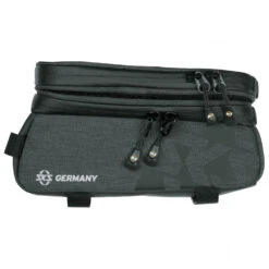 SKS Traveller Smart - Fahrradtasche