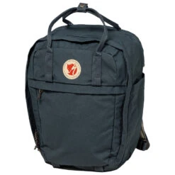 Cave Pack - Daypack -Trail Fit Store specialized fjaellraeven cave pack daypack 3