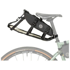 Seat Harness - Fahrradtasche 15 Seat Harness - Fahrradtasche -Trail Fit Store specialized fjaellraeven seat harness fahrradtasche 1