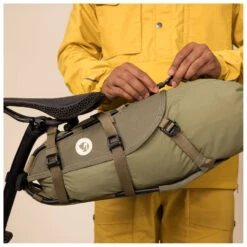 Seat Harness - Fahrradtasche 13 Seat Harness - Fahrradtasche -Trail Fit Store specialized fjaellraeven seat harness fahrradtasche detail 5