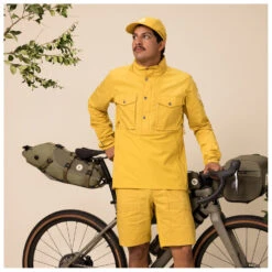 Seat Harness - Fahrradtasche 14 Seat Harness - Fahrradtasche -Trail Fit Store specialized fjaellraeven seat harness fahrradtasche detail 6