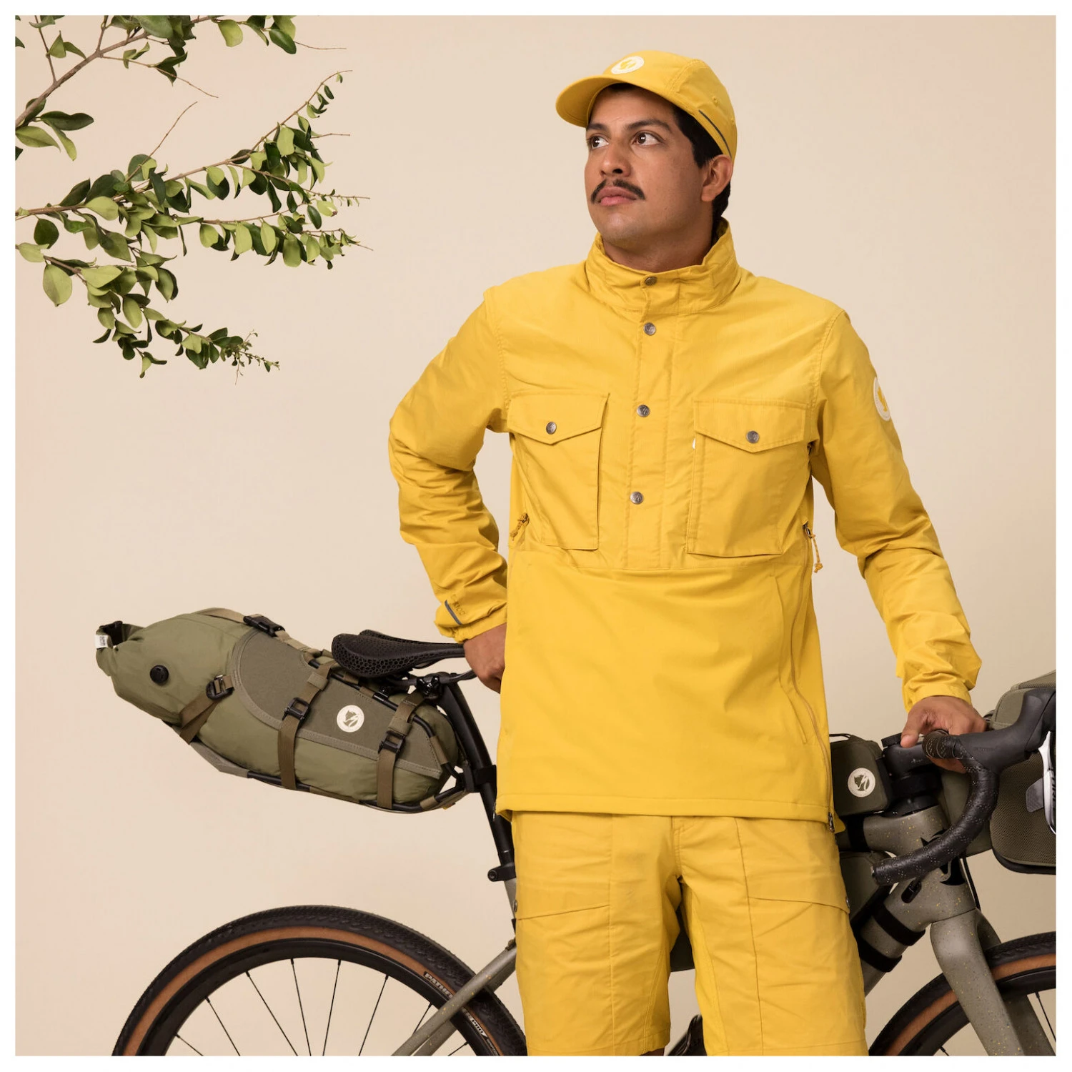 Seatbag Drybag 10L - Packsack 4 Seatbag Drybag 10L - Packsack – Bild 2