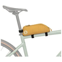 Toptube Bag - Fahrradtasche -Trail Fit Store specialized fjaellraeven toptube bag fahrradtasche 2