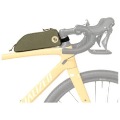 Toptube Bag - Fahrradtasche