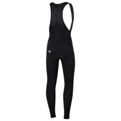 Sportful Fiandre Norain Team Bibtight - Radhose