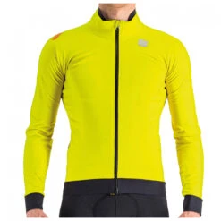 Sportful Fiandre Pro Jacket - Fahrradjacke 21 Sportful Fiandre Pro Jacket - Fahrradjacke -Trail Fit Store sportful fiandre pro jacket fahrradjacke 1