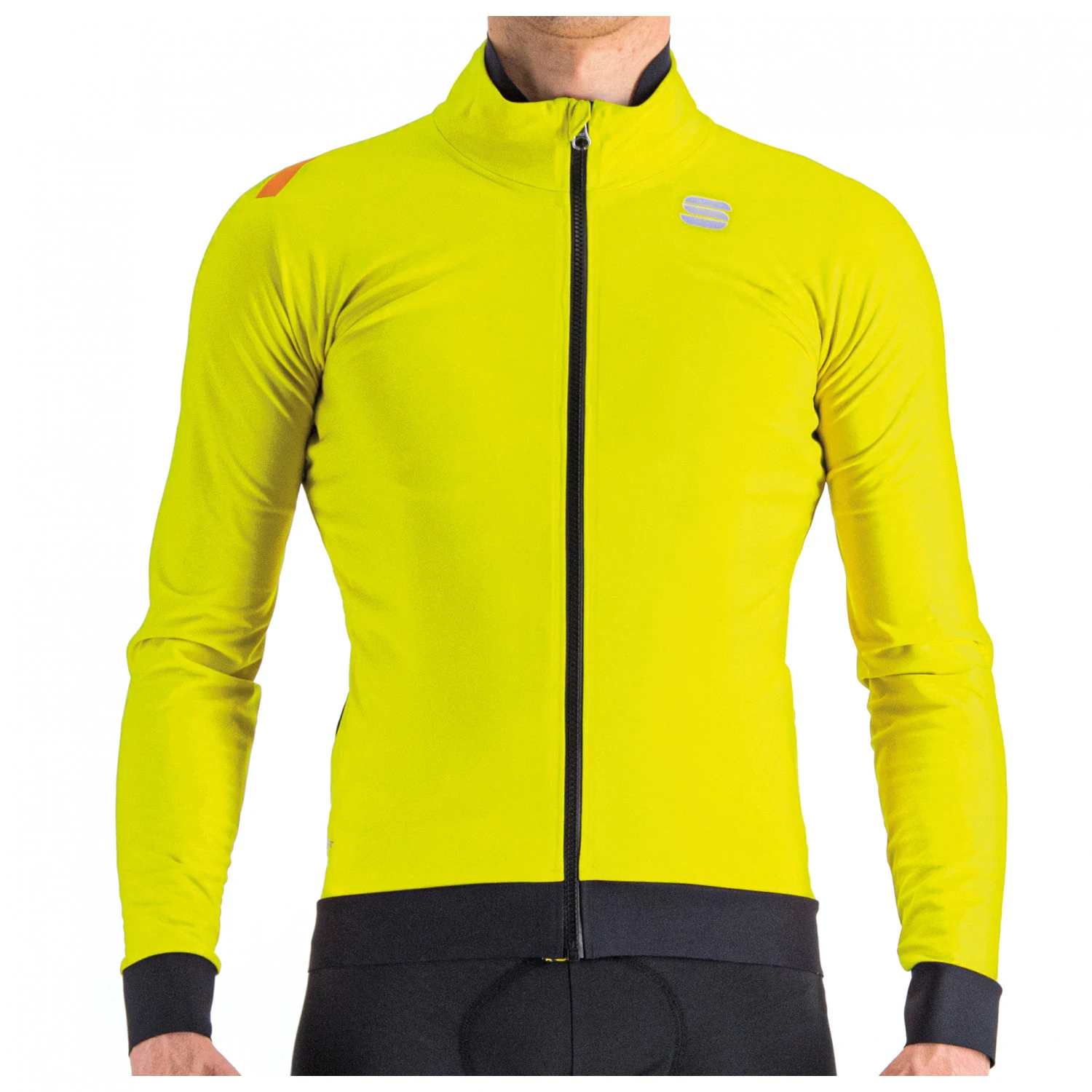 Sportful Fiandre Pro Jacket - Fahrradjacke 12 Sportful Fiandre Pro Jacket - Fahrradjacke – Bild 10