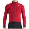 Sportful Fiandre Pro Jacket - Fahrradjacke -Trail Fit Store sportful fiandre pro jacket fahrradjacke