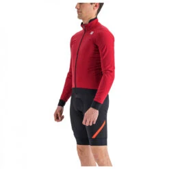 Sportful Fiandre Pro Jacket - Fahrradjacke 15 Sportful Fiandre Pro Jacket - Fahrradjacke -Trail Fit Store sportful fiandre pro jacket fahrradjacke detail 4